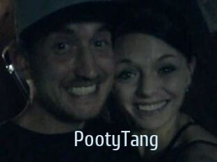 PootyTang