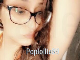 Poplollie89