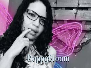 PoppyBloom