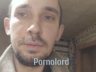 Pornolord