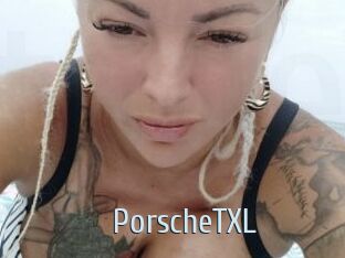 PorscheTXL