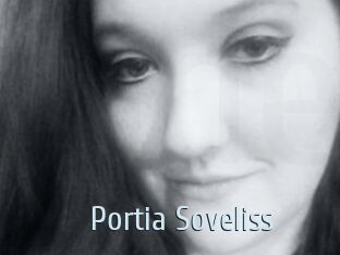 Portia_Soveliss