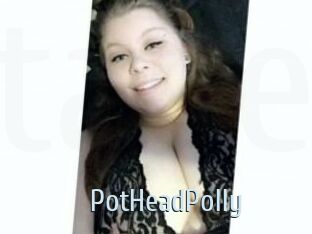 PotHeadPolly