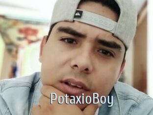 PotaxioBoy