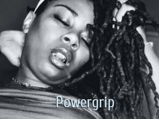 Powergrip