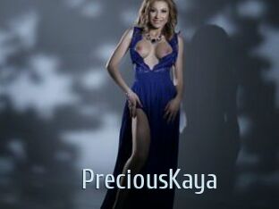 PreciousKaya