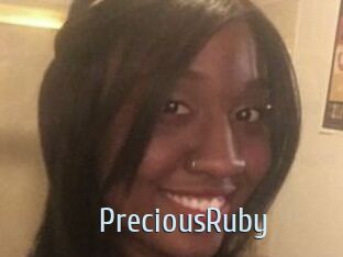 PreciousRuby