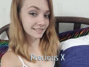 Precious_X