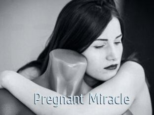 Pregnant_Miracle