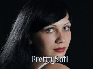 PretttySofi