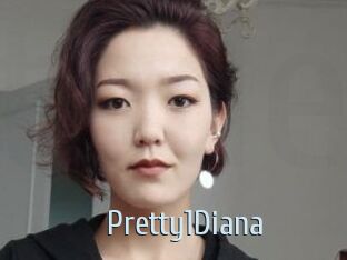 Pretty1Diana