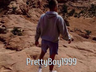 PrettyBoy1999