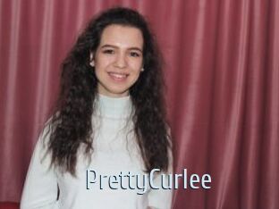 PrettyCurlee
