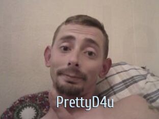 PrettyD4u
