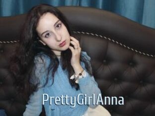 PrettyGirlAnna