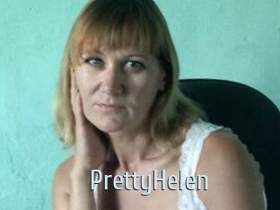 PrettyHelen