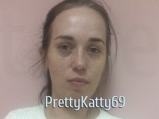 PrettyKatty69