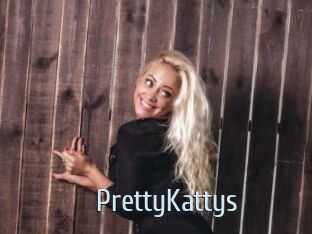 PrettyKattys