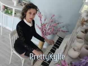 PrettyKylie