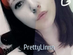 PrettyLinnn