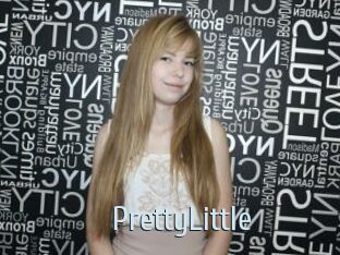 PrettyLittle