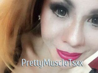 PrettyMuscleTsxx
