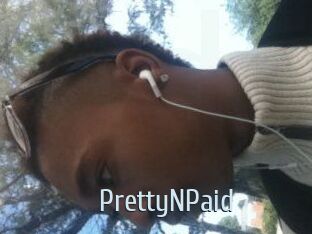 PrettyNPaid