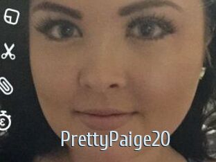 PrettyPaige20