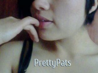 PrettyPats