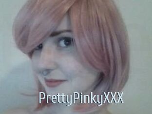 PrettyPinky_X_X_X