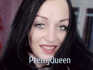 Pretty_Queen