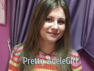 Pretty_AdeleGirl