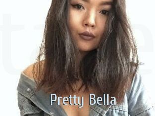 Pretty_Bella