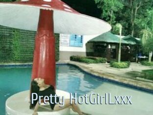 Pretty_HotGirlLxxx