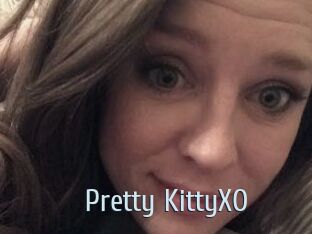 Pretty_KittyXO