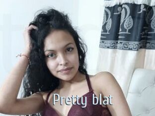 Pretty_blat