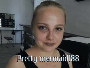 Pretty_mermaid188