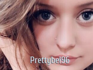 Prettybel96
