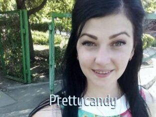 Pretty_candy