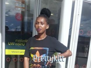 Prettykitt
