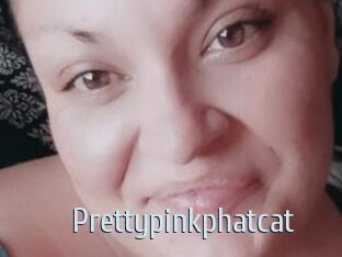 Prettypinkphatcat