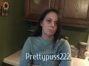 Prettypuss222