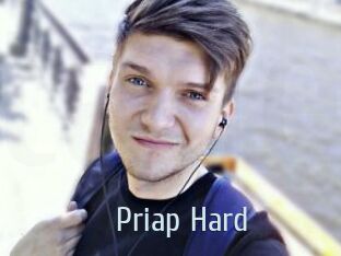 Priap_Hard
