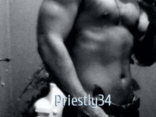 Priestly34