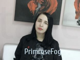 PrimroseFog