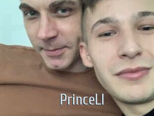 PrinceLI
