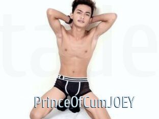 PrinceOfCumJOEY