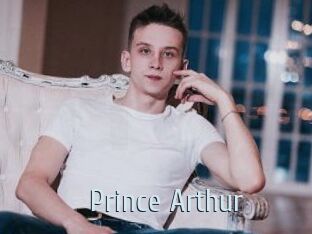 Prince_Arthur