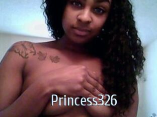 Princess326