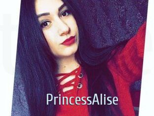 Princess_Alise